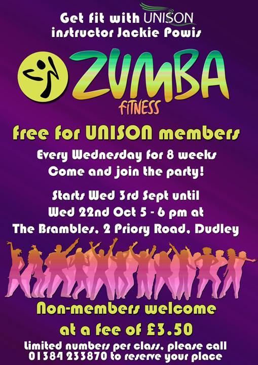 10686900_302052839988405_911284380488356287_n