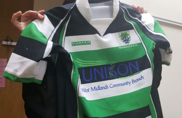 23592147_738388059688212_5012365142446881196_o