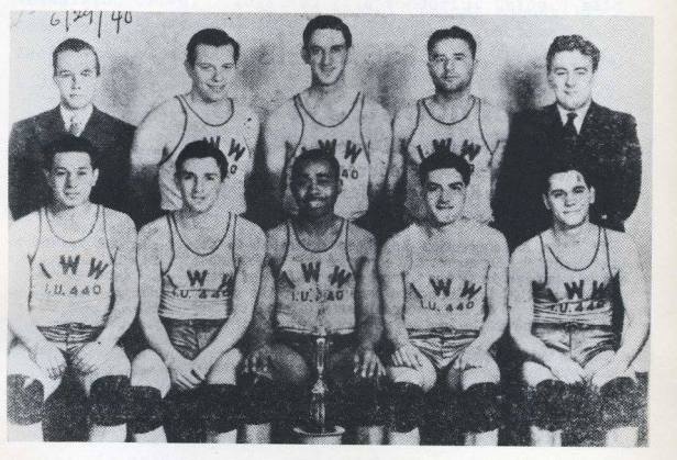 35549808_1735073149947338_1216161247318245376_n